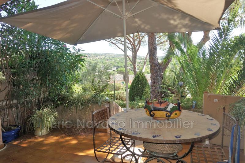 Maison - 77 m² - 4 pièces