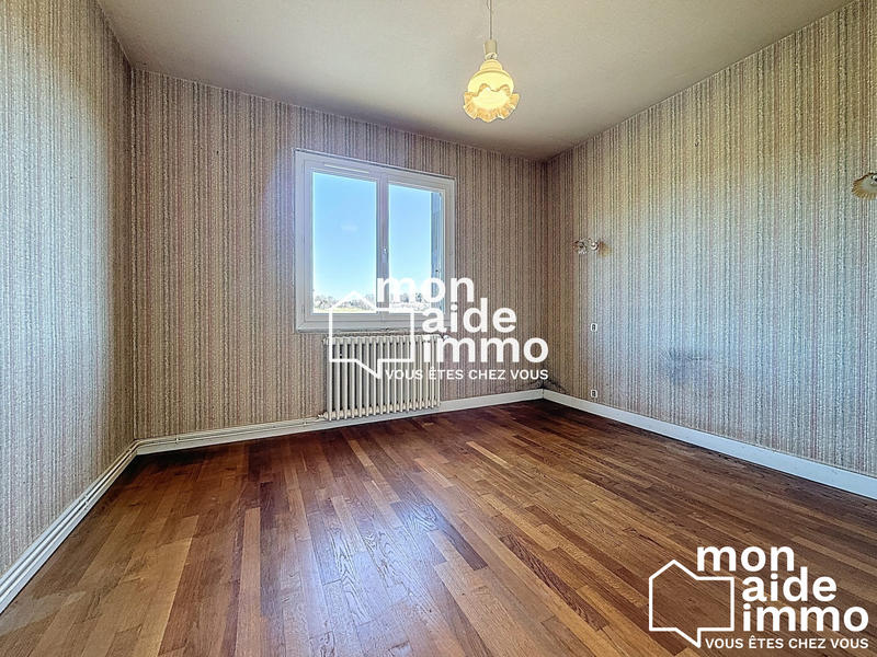 Maison - 180 m² - 4 pièces