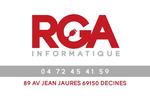 Rga Informatique