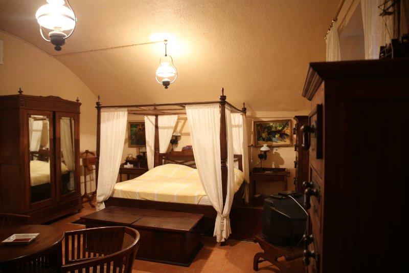 Maison - 941 m² - 26 pièces