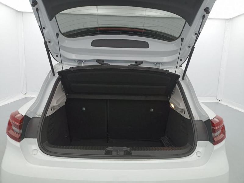 Renault Clio V TCe 100 Gpl Evolution