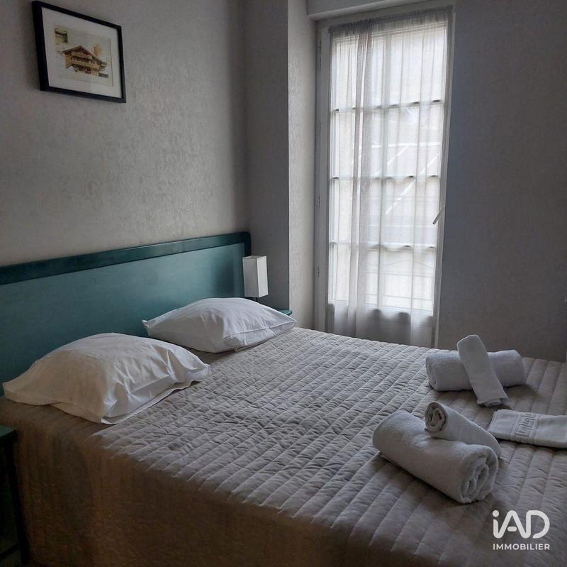 Local commercial - 1 000 m²