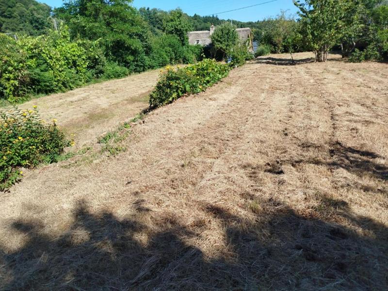 Maison - 70 m² - 4 pièces