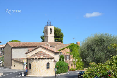 Local commercial - 53 m²