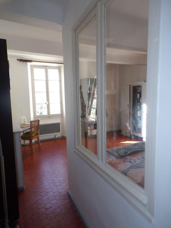 Maison de ville - 158 m² - 3 pièces