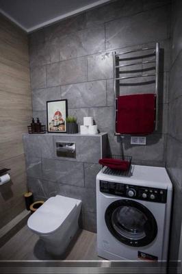 Studio - 28 m² - 1 pièce