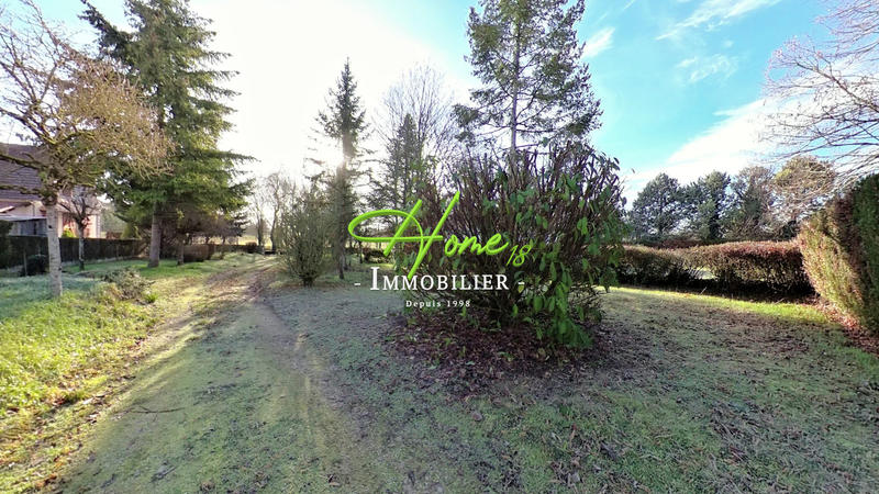 Maison - 147 m² - 7 pièces