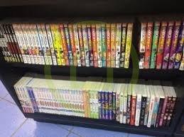 Fonds de commerce - 102 m²