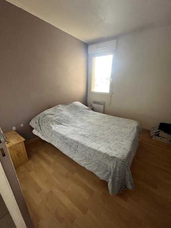 Maison - 99 m² - 5 pièces