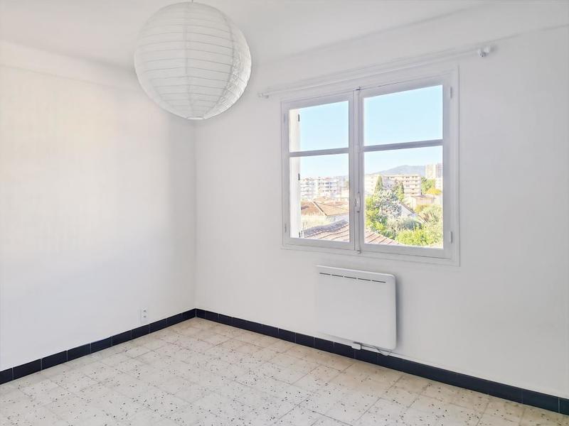 Villa - 175 m² - 7 pièces