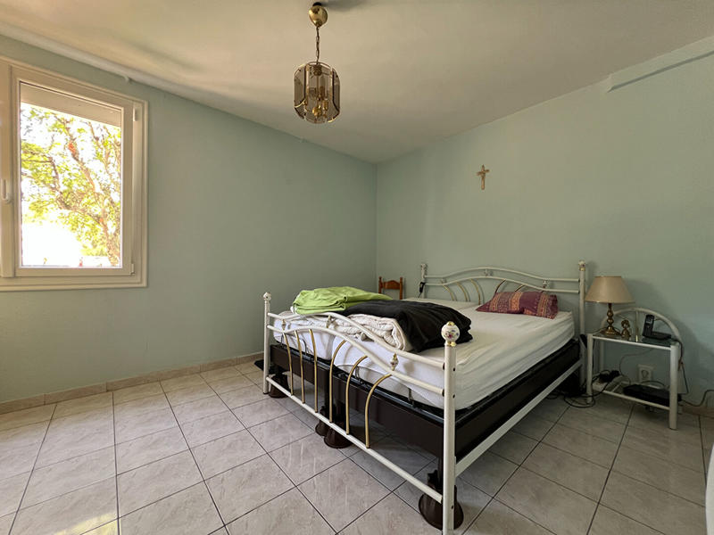 Maison - 306 m² - 11 pièces