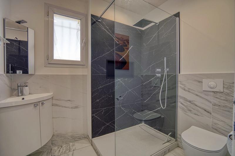 Villa - 156 m² - 6 pièces