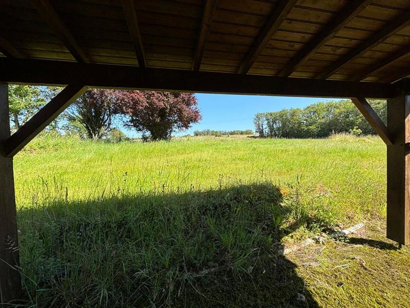 Maison - 75 m² - 3 pièces