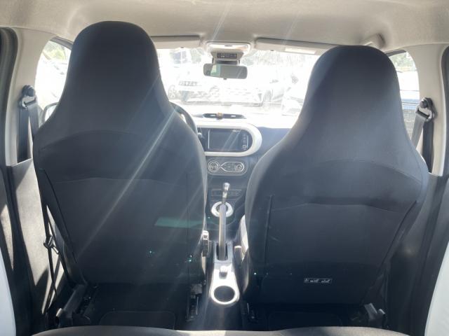 Renault Twingo E-Tech Electrique III Achat Intégral - 21 Zen