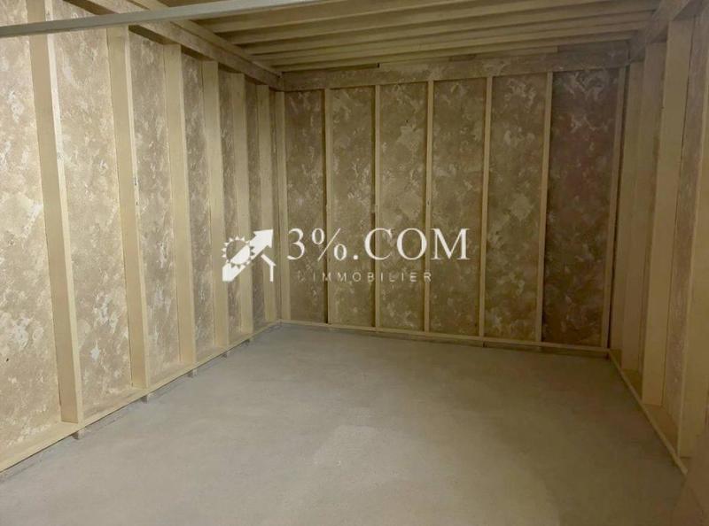 Maison - 109 m² - 5 pièces