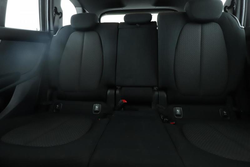 Bmw Série 2 Gran Tourer 218d Business Design Bva8 150 ch