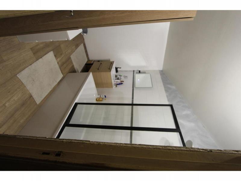 Maison - 158 m² - 6 pièces