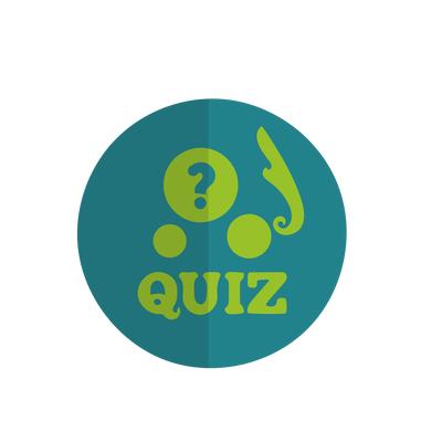 Quiz Sonore