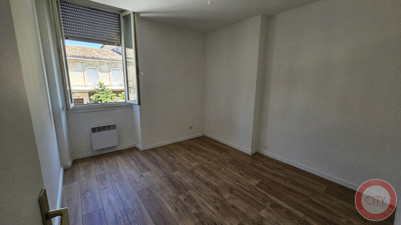 Immeuble - 319 m²