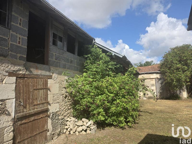 Local commercial - 4 280 m²