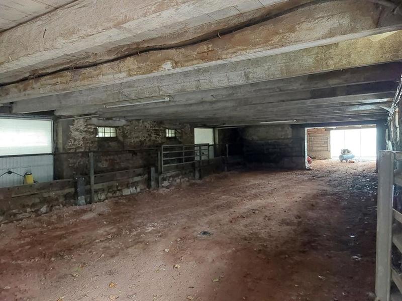 Maison - 157 m² - 6 pièces