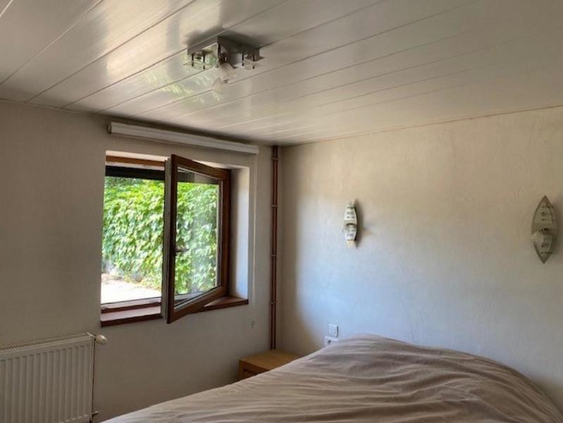 Villa - 120 m² - 5 pièces