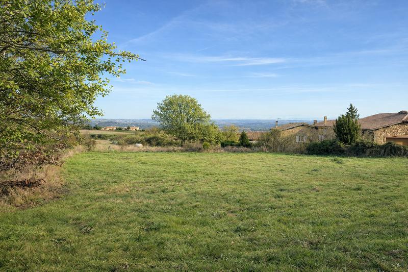 Maison - 190 m² - 9 pièces