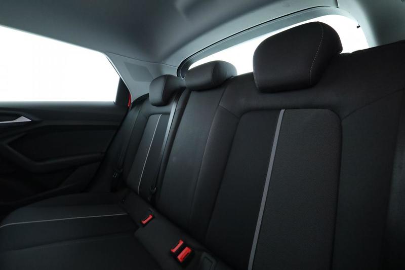 Audi A1 sportback 30 Tfsi Design 116 ch