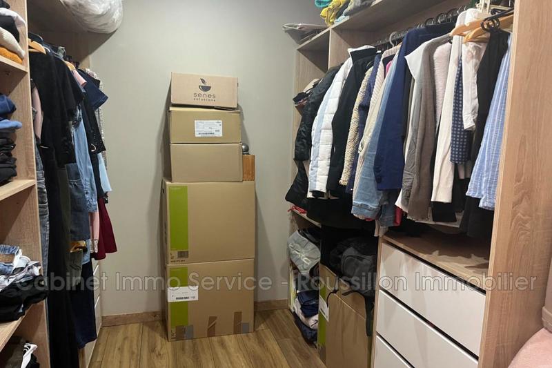 Villa - 121 m² - 4 pièces