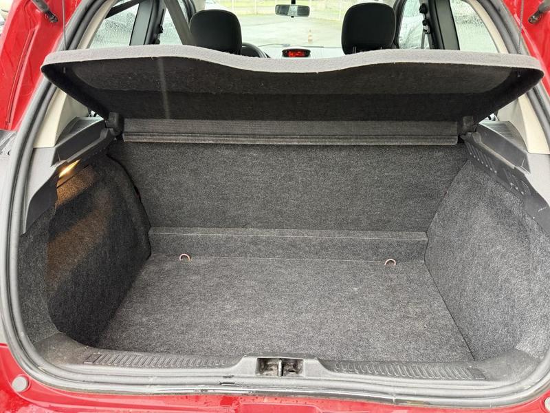 Renault Clio III 1.2 16v 75 eco2 Alizé. Pack Clim Garantie