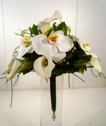 Bonnet Frère et Soeur