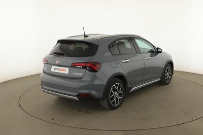 Fiat Tipo Cross 1.6 MultiJet Plus 130 ch