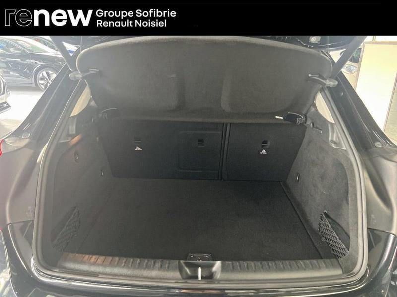 Mercedes Gla Business 200 d 7-G Dct Edition