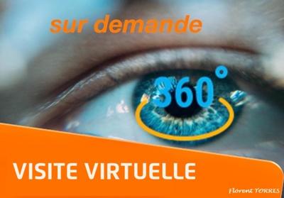 Villa - 198 m² - 6 pièces