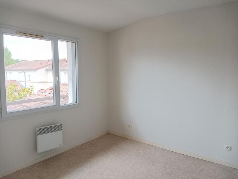 Pavillon - 77 m² - 4 pièces