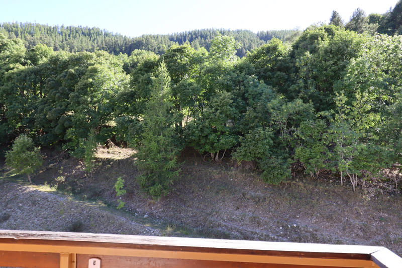 Appartement - 41 m² - 3 pièces