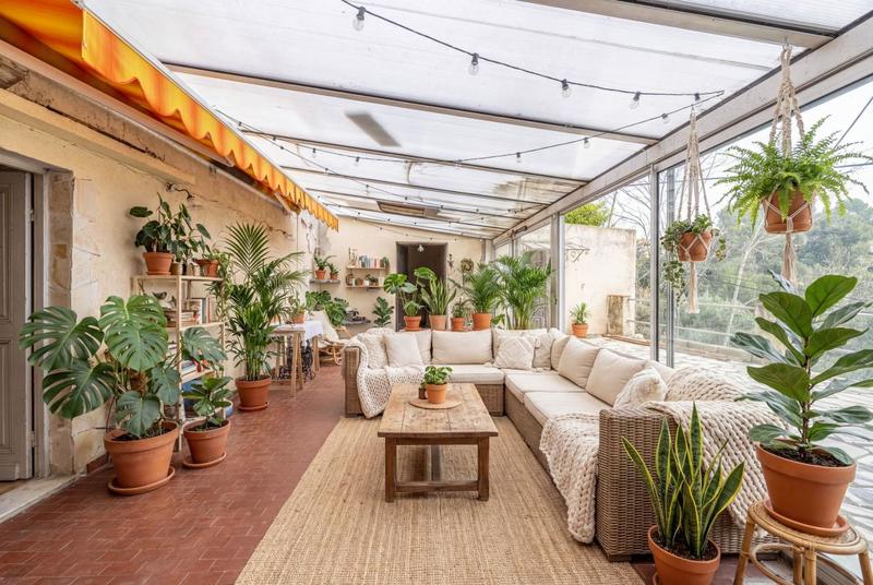 Villa - 167 m² - 6 pièces