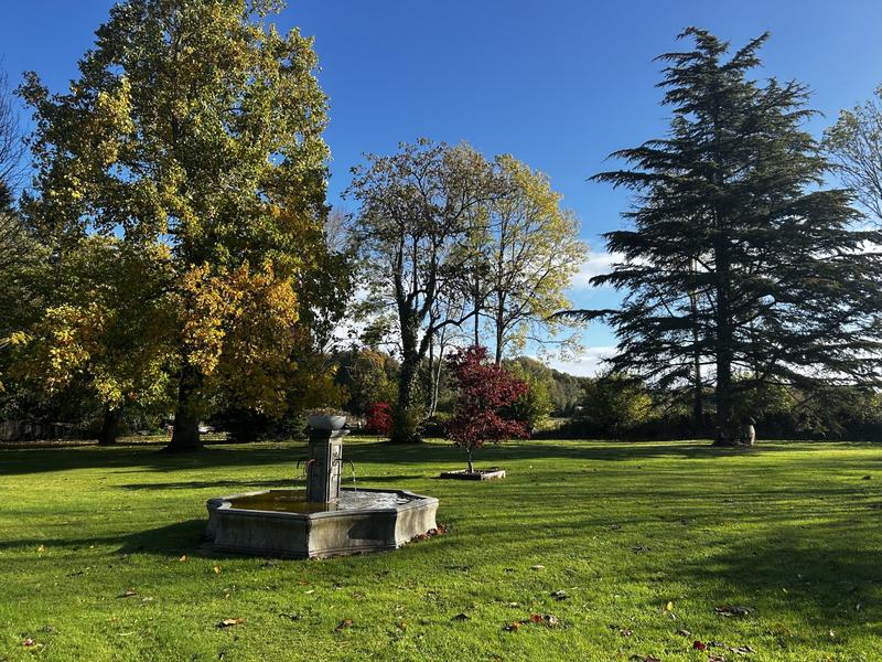 Maison - 155 m² - 5 pièces