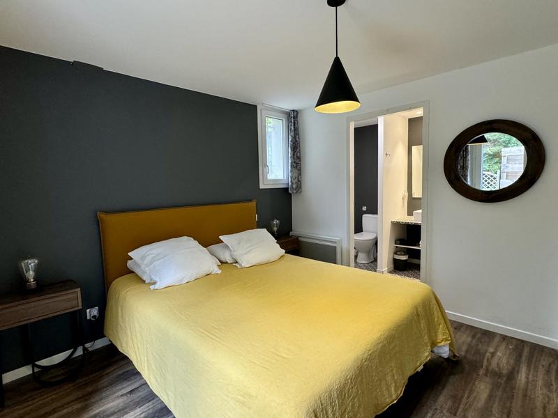 Maison ancienne - 283 m² - 9 pièces