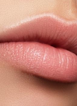 Atelier du Regard Mb