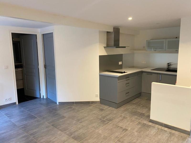 Maison - 153 m² - 5 pièces