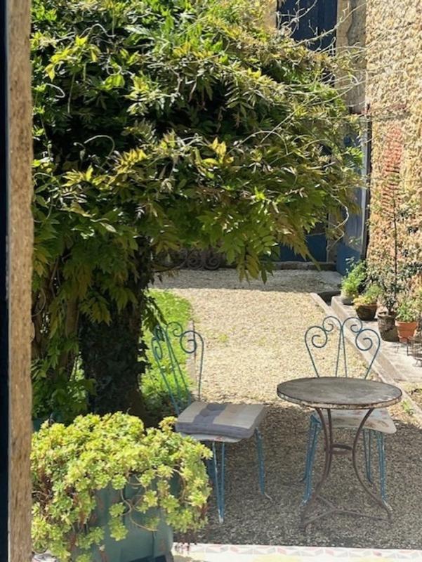 Maison - 310 m² - 8 pièces