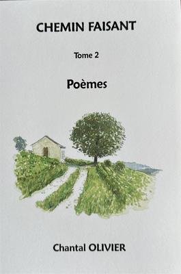 Le Printemps des Poètes à la ferme Fruirouge©