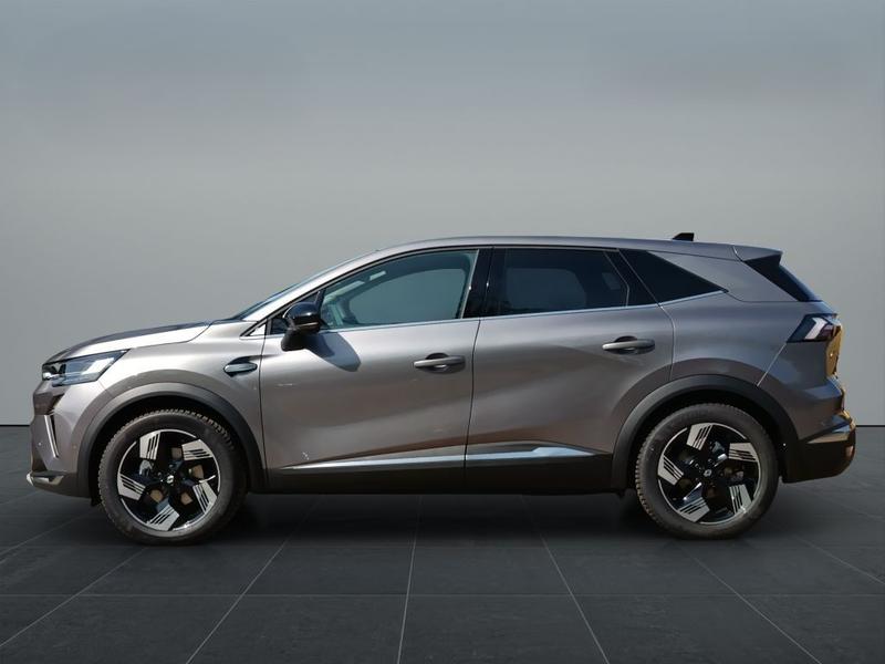 Renault Symbioz 1.8 E-Tech Full Hybrid 160 Iconic