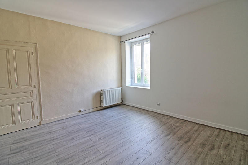 Immeuble - 280 m² - 10 pièces