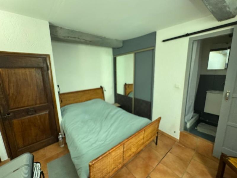 Duplex - 83 m² - 3 pièces