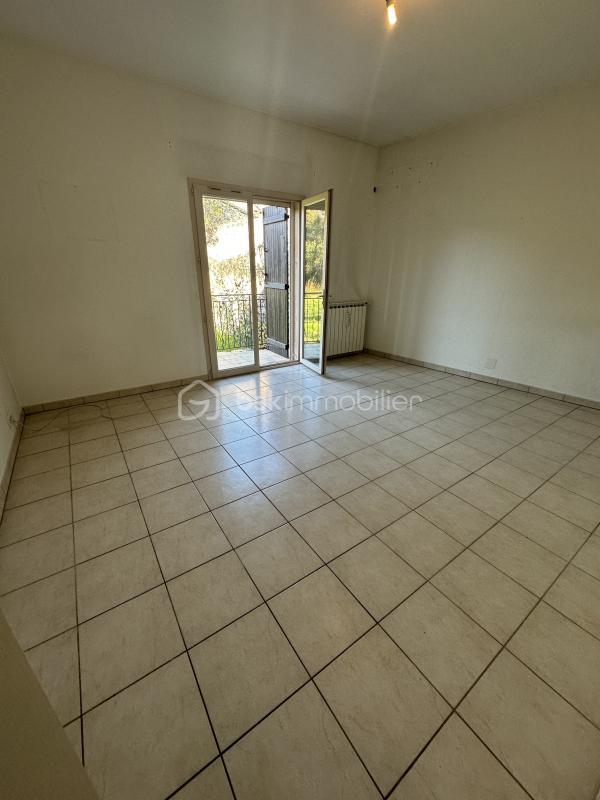 Maison de village - 180 m² - 5 pièces