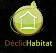 Déclic Habitat