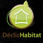 Déclic Habitat