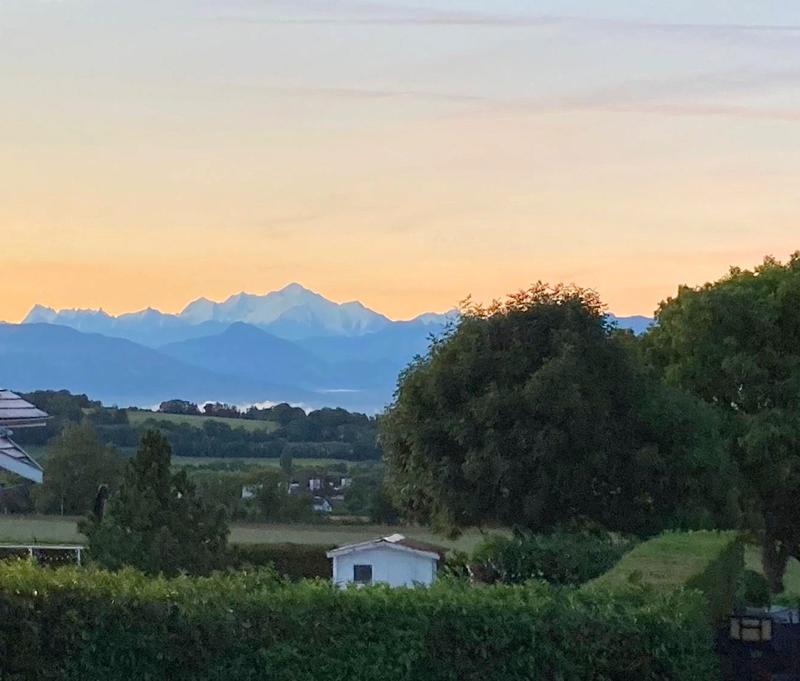 Maison - 211 m² - 5 pièces